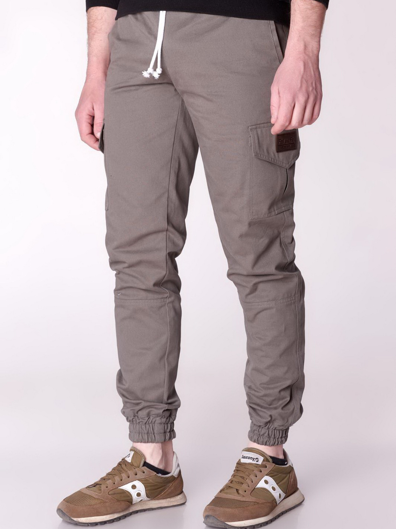 Карго Feel and Fly модель 1801021066 Карго Feel and Fly модель 1801021066 Фото