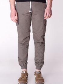 Карго Feel and Fly модель 1801021066 Карго Feel and Fly модель 1801021066 Фото