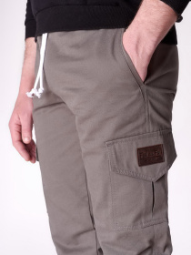 Карго Feel and Fly модель 1801021066 Карго Feel and Fly модель 1801021066 Фото