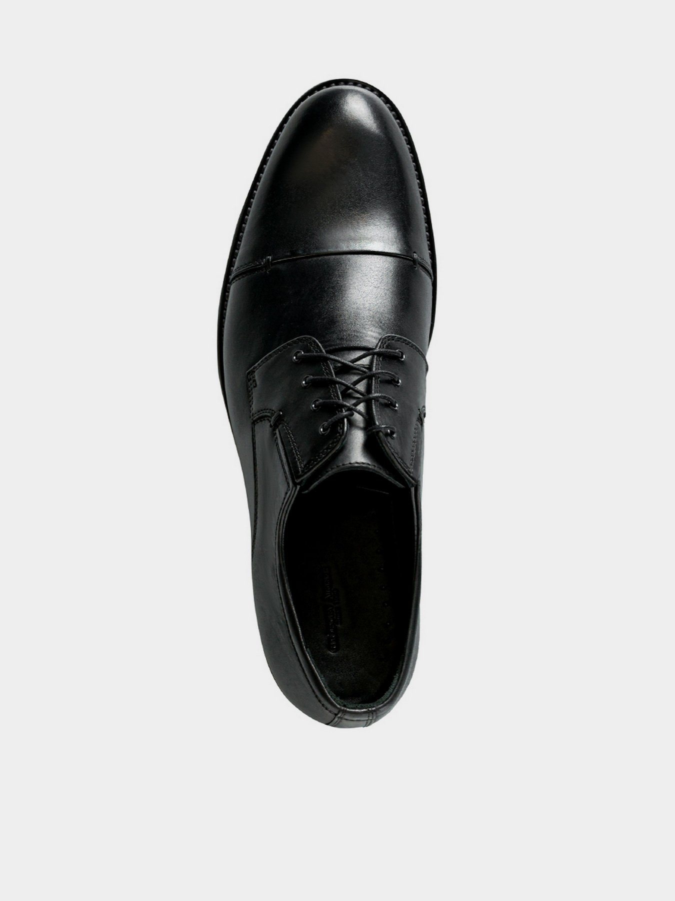 Броги Arber модель GO30.03.30 Фото