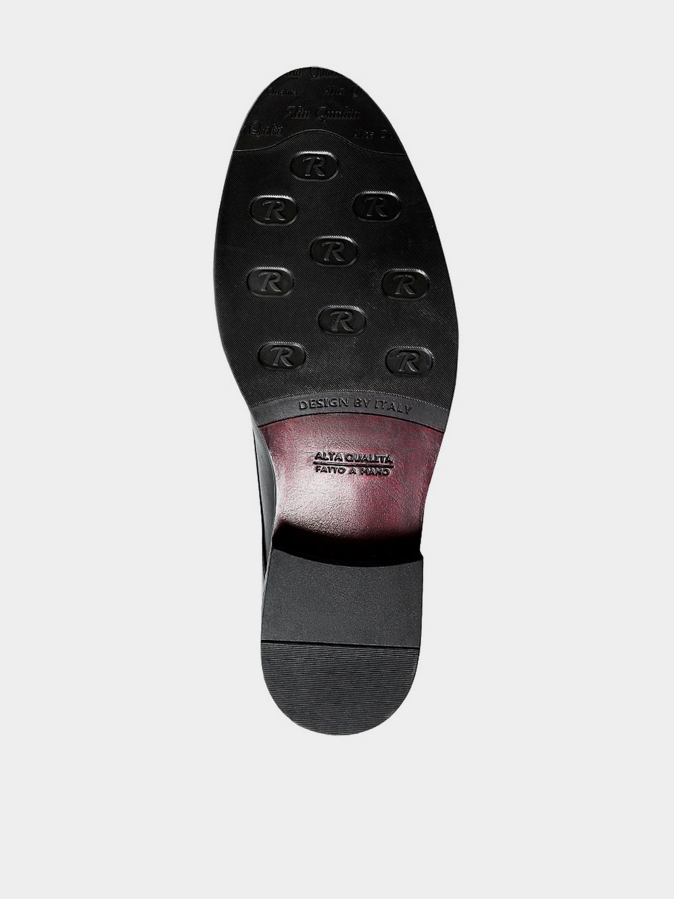 Броги Arber модель GO30.03.30 Фото