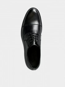 Броги Arber модель GO30.03.30 Фото