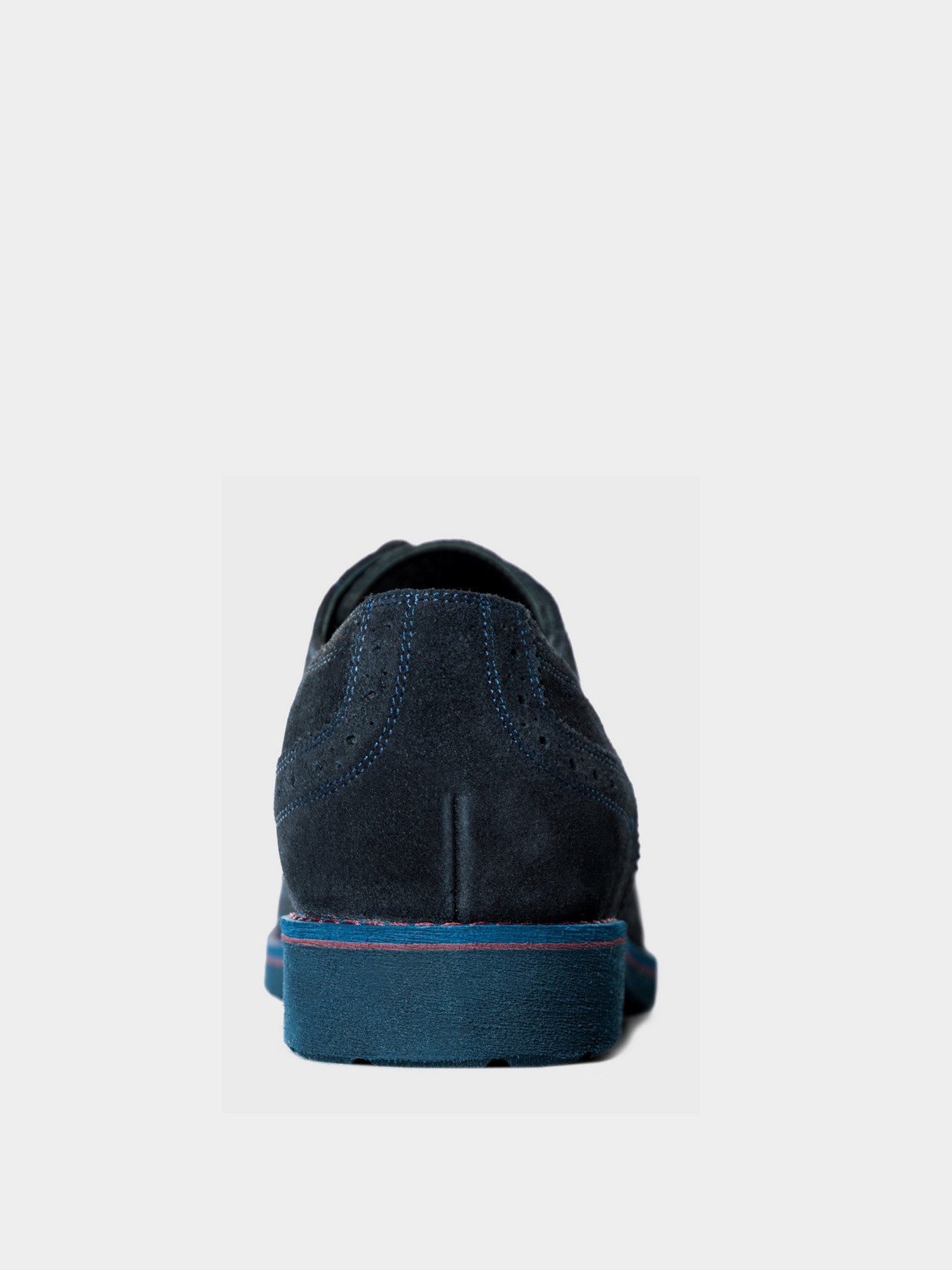 Броги Arber модель GO30.05.30 Фото