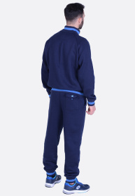 Спортивный костюм Zeus модель Z00461 Фото