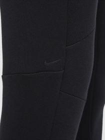 Джоггеры NIKE Tech Fleece модель HV0959-010 Джоггеры NIKE Tech Fleece модель HV0959-010 Фото