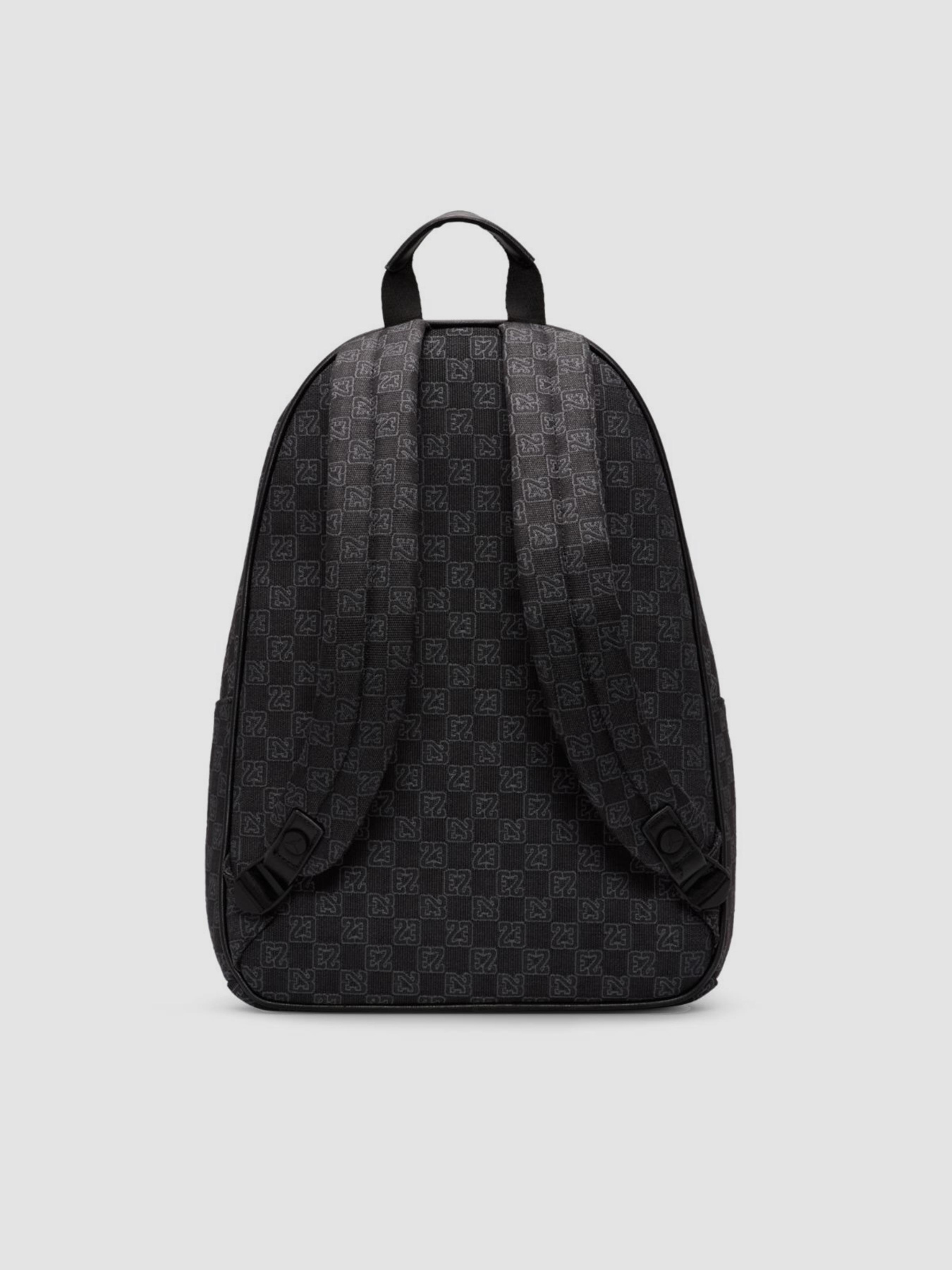 Рюкзак Jordan Monogram Backpack модель MA0758-KK2 Фото