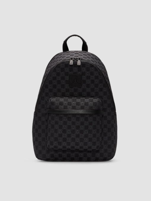 Повсякденний рюкзак Jordan Monogram Backpack модель MA0758-KK2 Фото