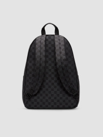 Повседневный рюкзак Jordan Monogram Backpack модель MA0758-KK2 Повседневный рюкзак Jordan Monogram Backpack модель MA0758-KK2 Фото