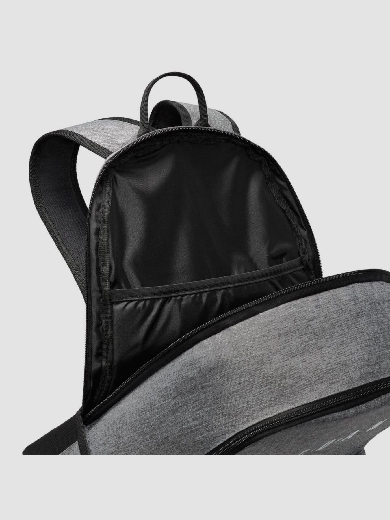 Рюкзак Jordan Jam Hbr Ec модель MA0931-GEH Фото