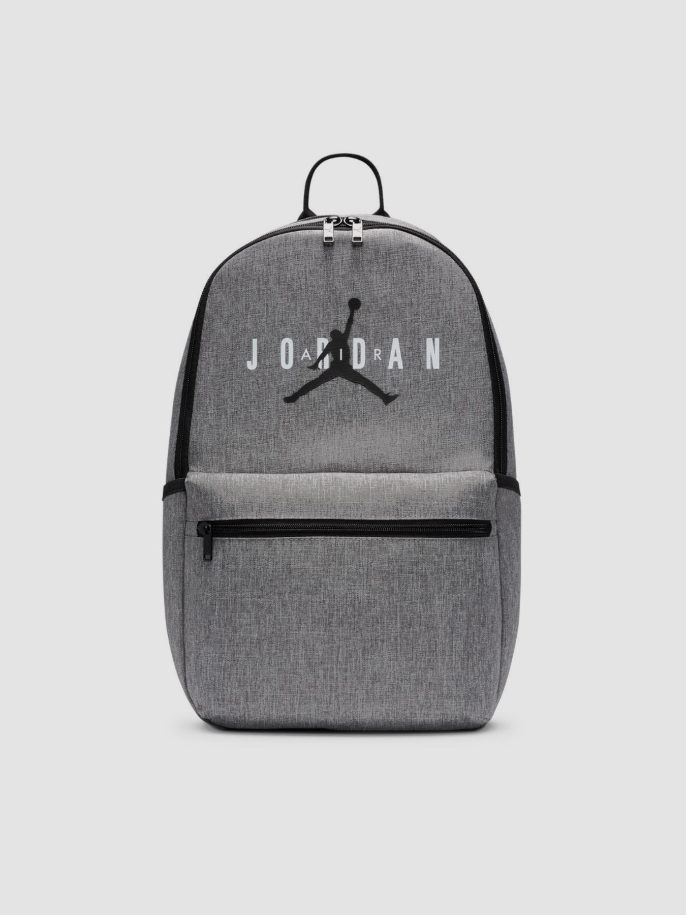 Рюкзак Jordan Jam Hbr Ec модель MA0931-GEH Фото