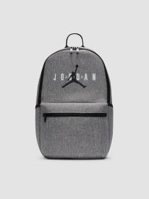 Рюкзак Jordan Jam Hbr Ec модель MA0931-GEH Фото