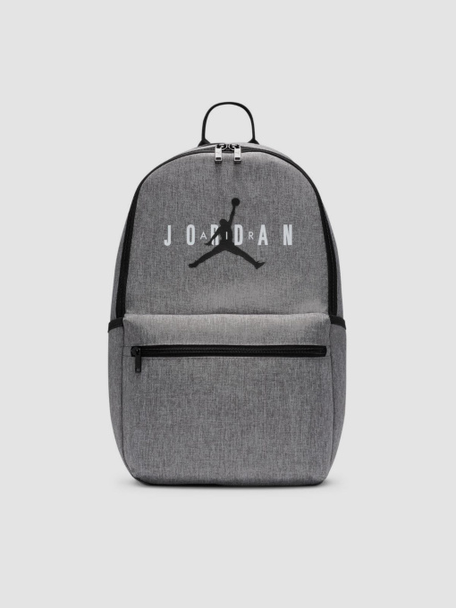 Повсякденний рюкзак Jordan Jam Hbr Ec модель MA0931-GEH Фото