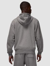 Кофта Jordan Brooklyn Fleece модель FV7289-091 Фото