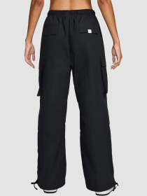 Карго NIKE W Nsw Dance Cargo модель FV7520-010 Фото