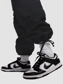 Карго NIKE W Nsw Dance Cargo модель FV7520-010 Фото