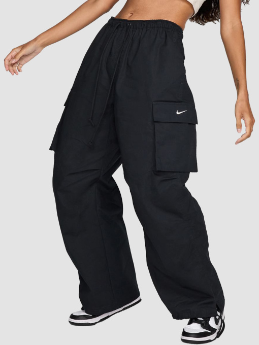 Карго NIKE W Nsw Dance Cargo модель FV7520-010 Фото