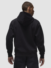 Худи Jordan M Psg Stmt Flc Po модель FV7730-045 Фото