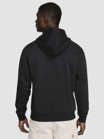 Худи Jordan M Brkln Flc Po модель FV7281-010 Фото