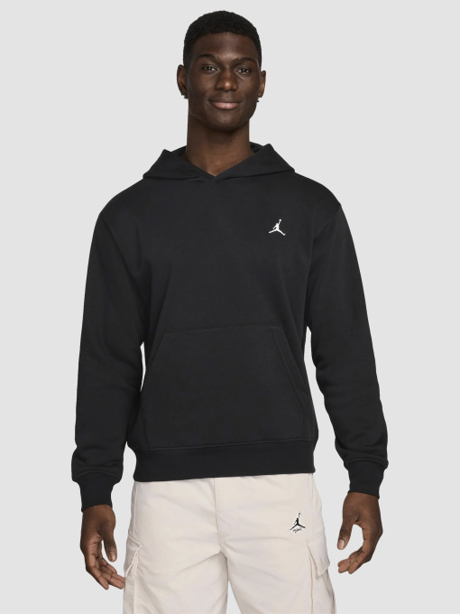 Худи Jordan M Brkln Flc Po модель FV7281-010 Фото