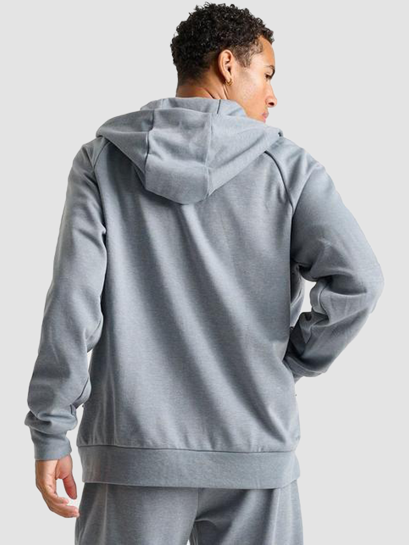 Кофта NIKE Primary модель FZ0967-065 Фото