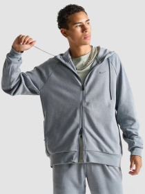 Кофта NIKE Primary модель FZ0967-065 Фото