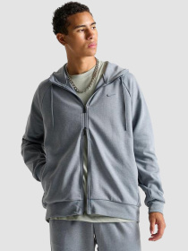 Кофта NIKE Primary модель FZ0967-065 Кофта NIKE Primary модель FZ0967-065 Фото