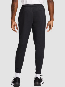 Джогери NIKE M Dri-Fit Uv Primary Jogger модель FZ0975-010 Фото