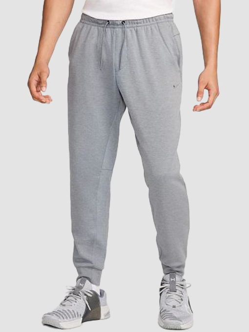 Джоггеры NIKE M Dri-Fit Uv Primary Jogger Pant модель FZ0975-065 Фото