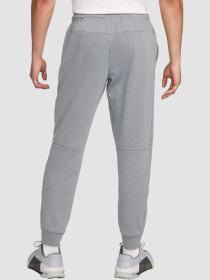 Джогери NIKE M Dri-Fit Uv Primary Jogger Pant модель FZ0975-065 Фото