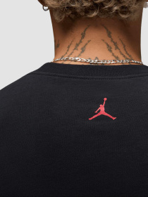 Футболка Jordan Brand Aj1 модель HJ2326-010 Фото