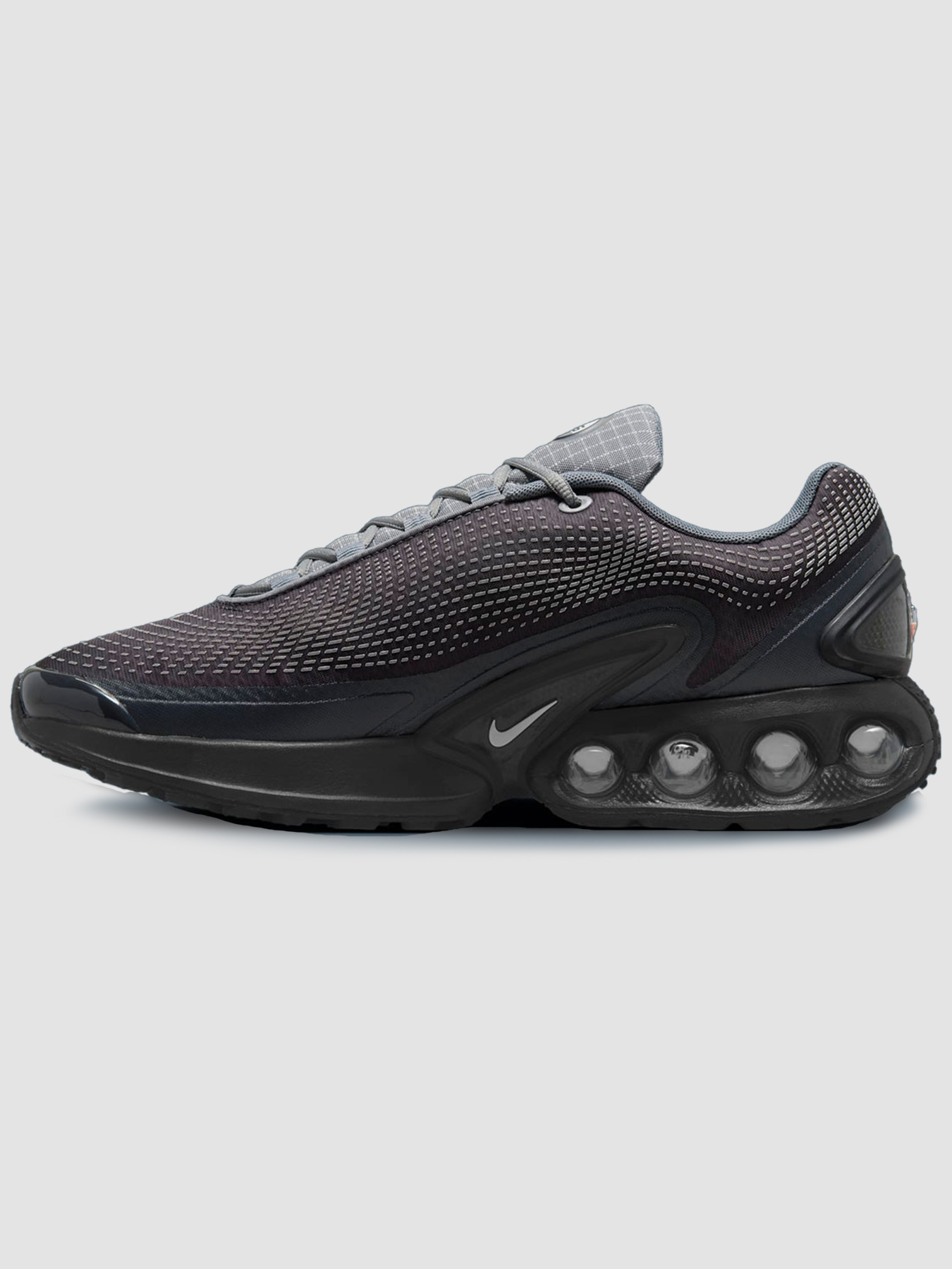Кроссовки NIKE Air Max Dn модель HQ3816-001 Фото