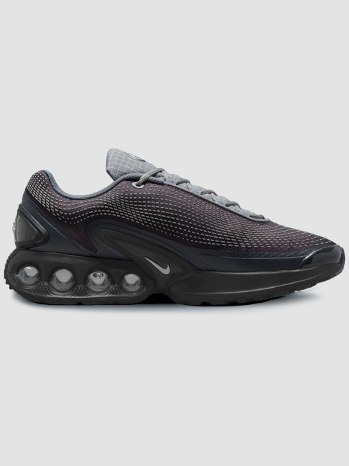 Кроссовки NIKE Air Max Dn модель HQ3816-001 Фото