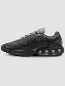 Кроссовки NIKE Air Max Dn модель HQ3816-001 Фото