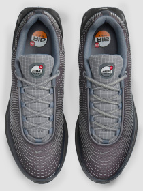 Кроссовки повседневные NIKE Air Max Dn модель HQ3816-001 Фото