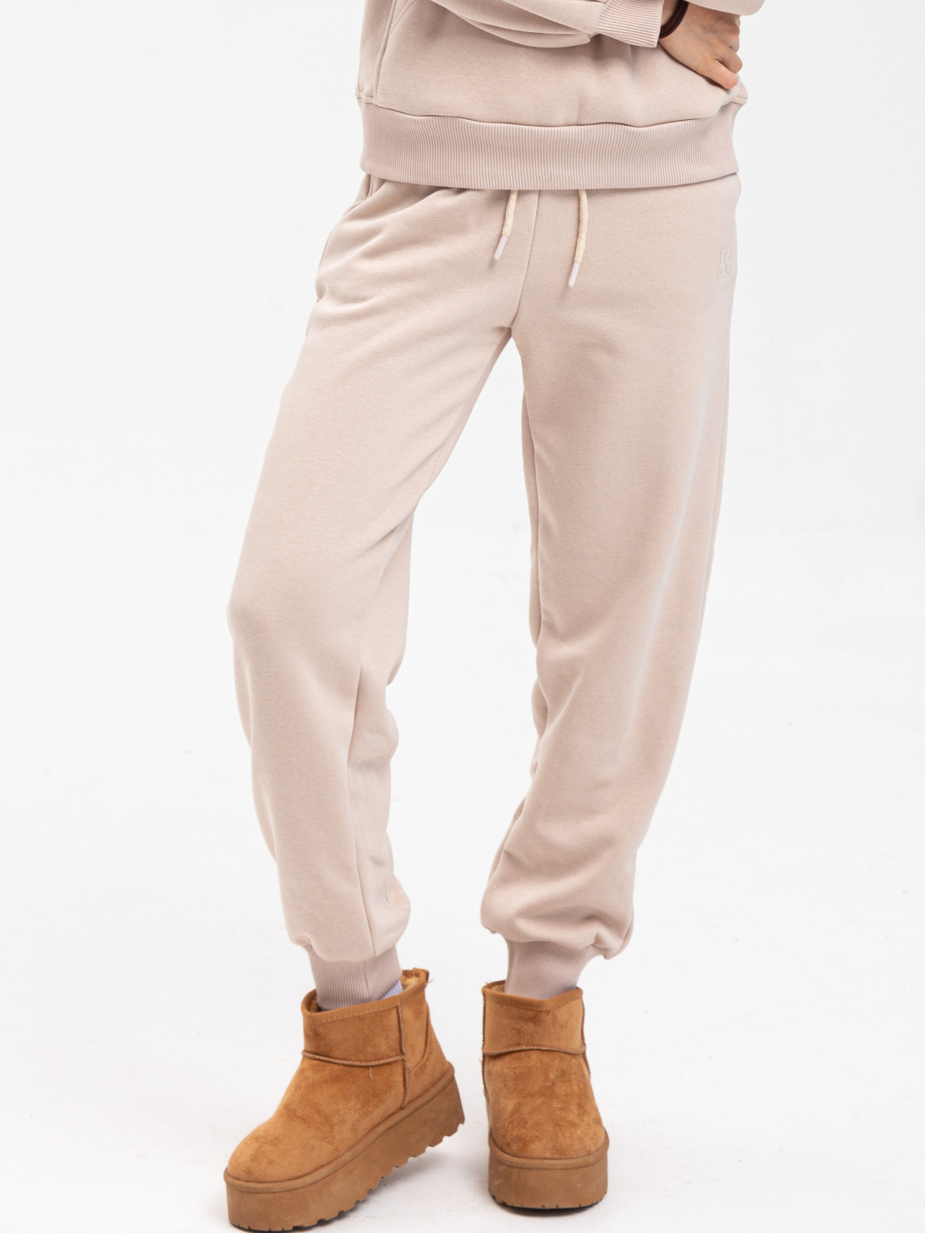 Джогери Famo модель BR-S01_01 Фото