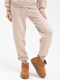 Джогери Famo модель BR-S01_01 Фото