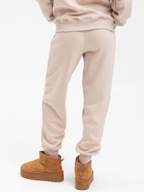 Джогери Famo модель BR-S01_01 Фото