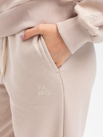 Джогери Famo модель BR-S01_01 Фото