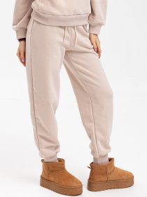 Джогери Famo модель BR-S01_01 Фото