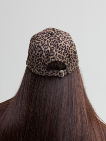 Кепка Famo модель BK-L14180_02 Фото