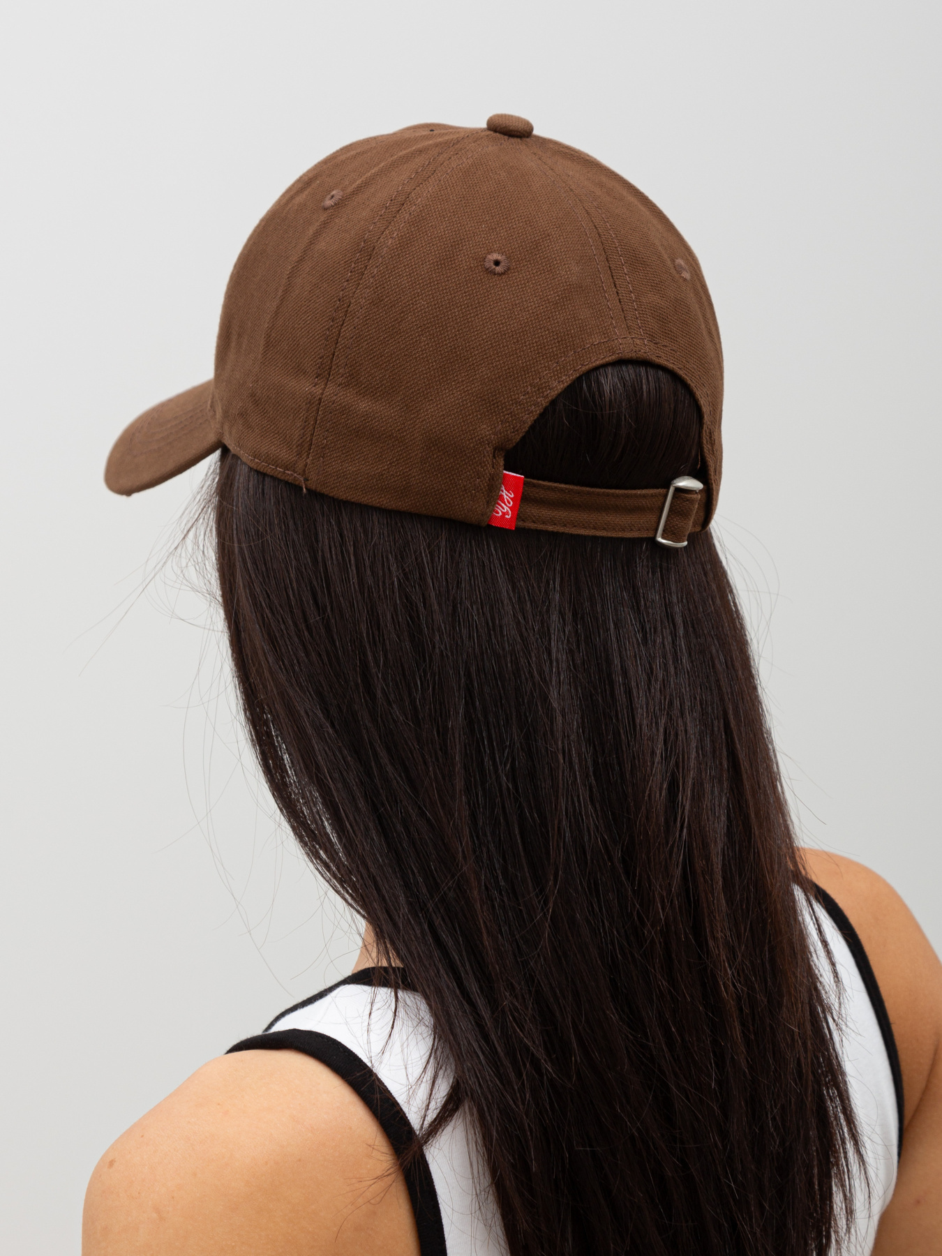 Кепка Famo модель BK-BO-1630_01 Фото