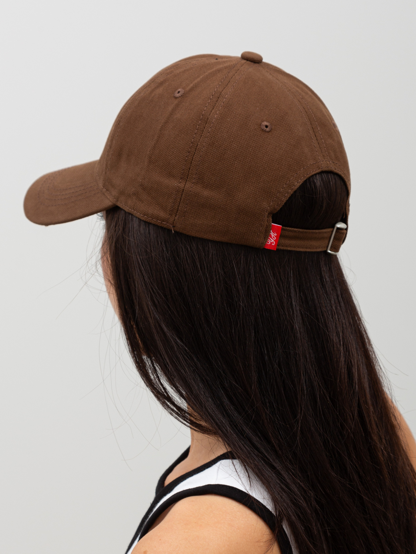 Кепка Famo модель BK-BO-1630_01 Фото