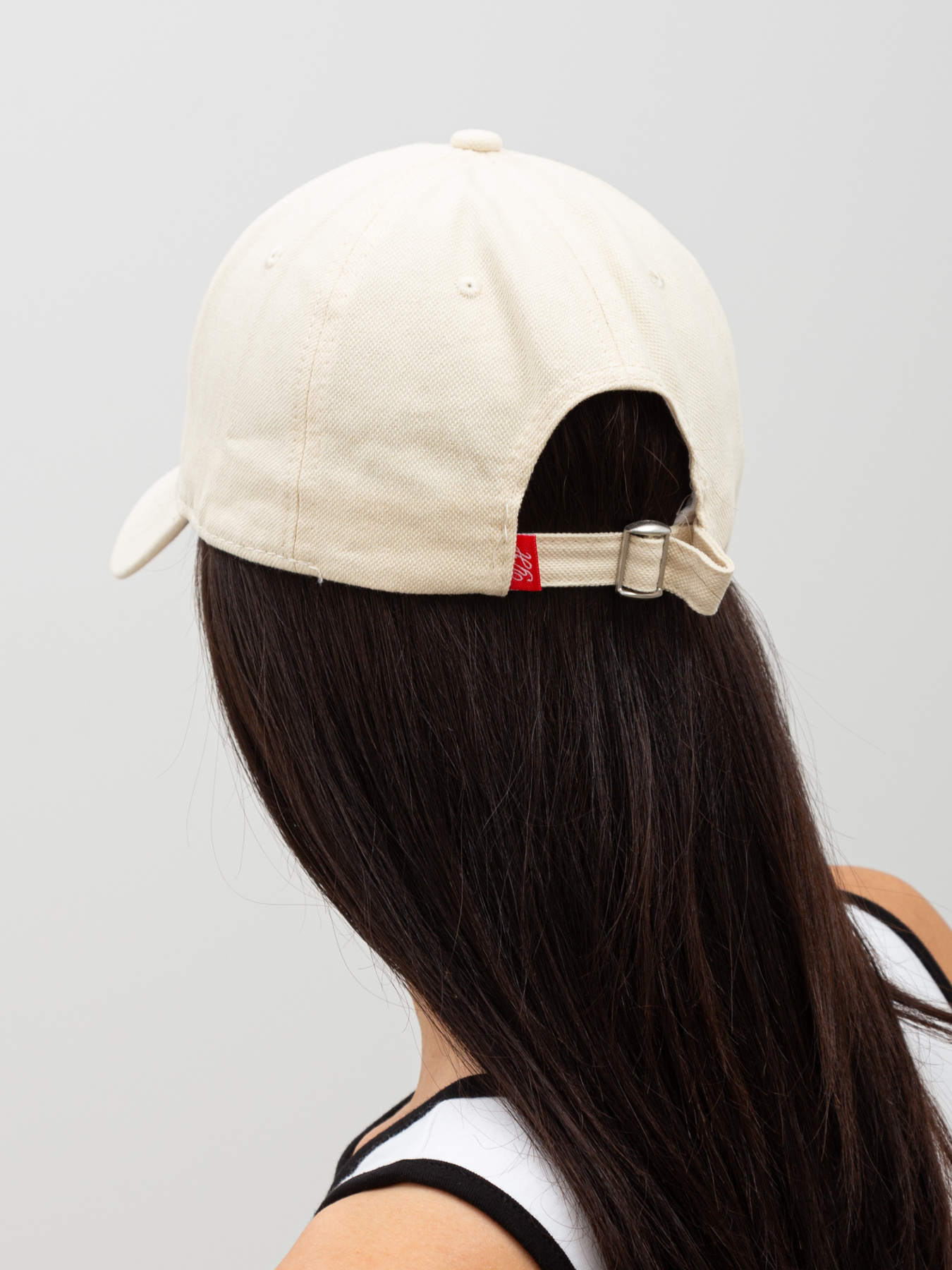 Кепка Famo модель BK-BO-1630_02 Фото