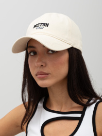 Кепка Famo модель BK-BO-1630_02 Фото