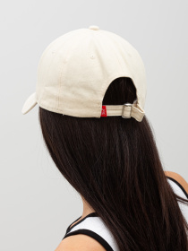 Кепка Famo модель BK-BO-1630_02 Фото