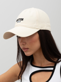 Кепка Famo модель BK-BO-1630_02 Фото