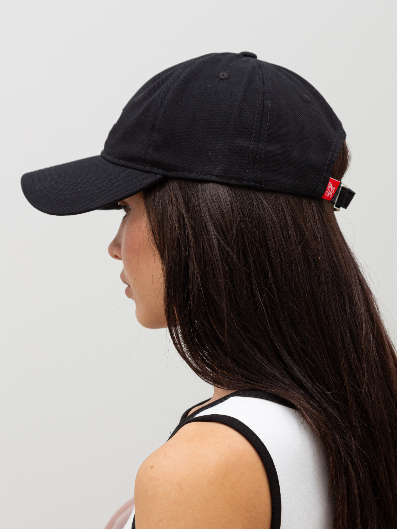 Кепка Famo модель BK-BO-1630_04 Фото