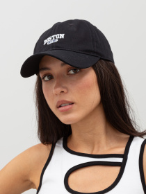 Кепка Famo модель BK-BO-1630_04 Фото