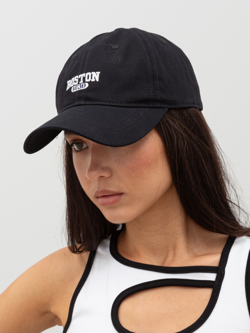 Кепка Famo модель BK-BO-1630_04 Фото