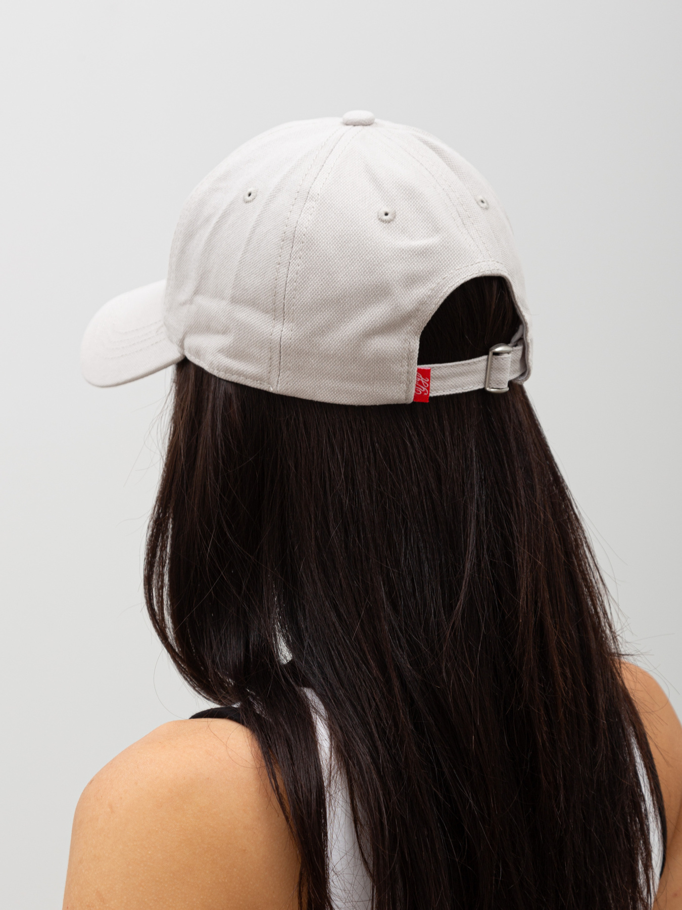 Кепка Famo модель BK-BO-1630_05 Фото